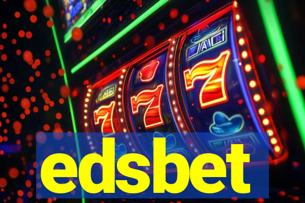 edsbet-com.jogos app